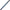 Varga Matrix Torque Margin Pole 4.5 M