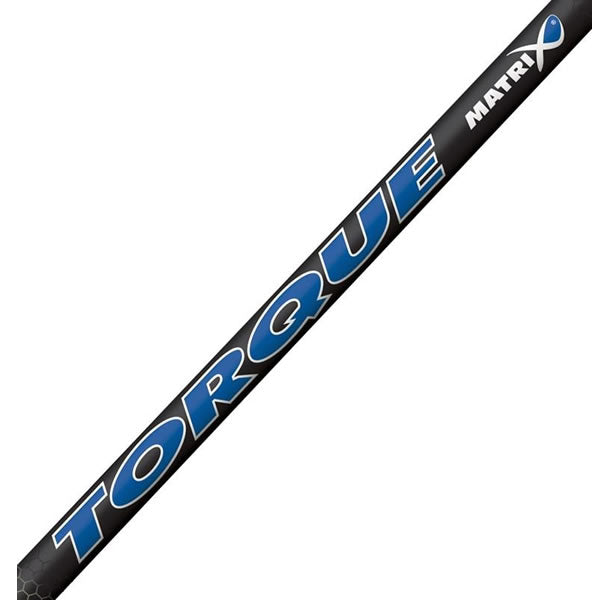 Varga Matrix Torque Margin Pole 4.5 M