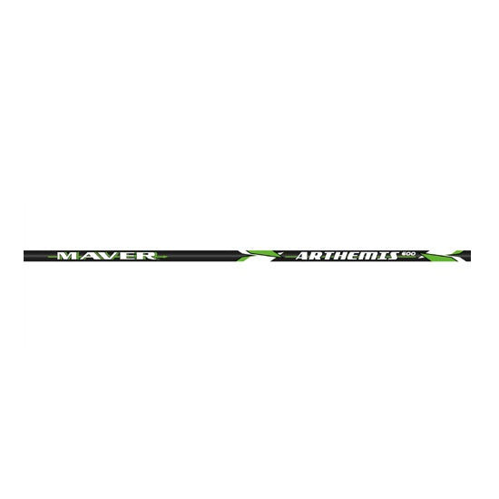 Varga Maver Arthemis 5m