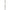 Varga Maver Cometa TLS 5m