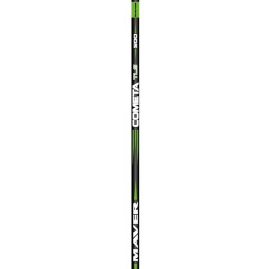 Varga Maver Cometa TLS 8m