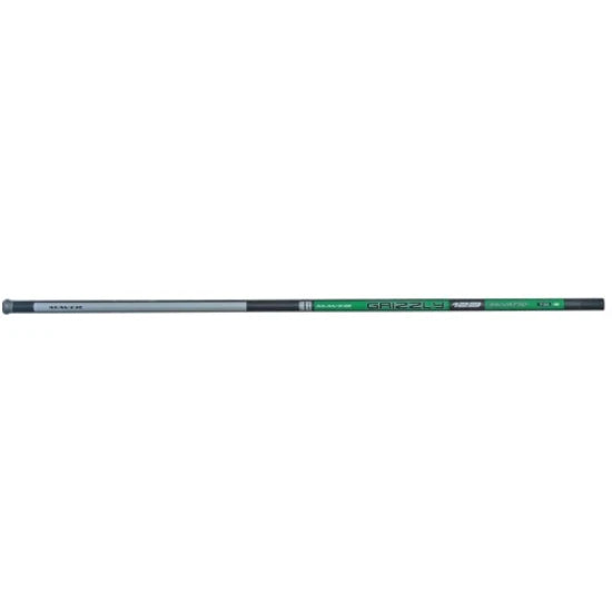 Varga Maver Grizzly 123 Evo 6m