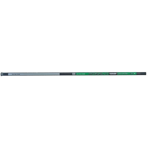 Varga Maver Grizzly 123 EVO 7m