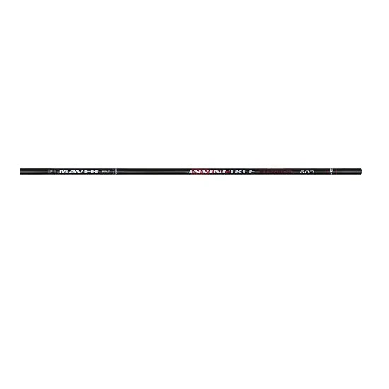 Varga Maver It Invincible Extreme Mx 4.8m