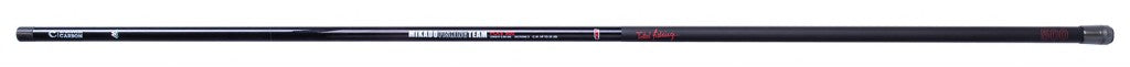 Varga Mikado MFT Pole 7.00M 25g