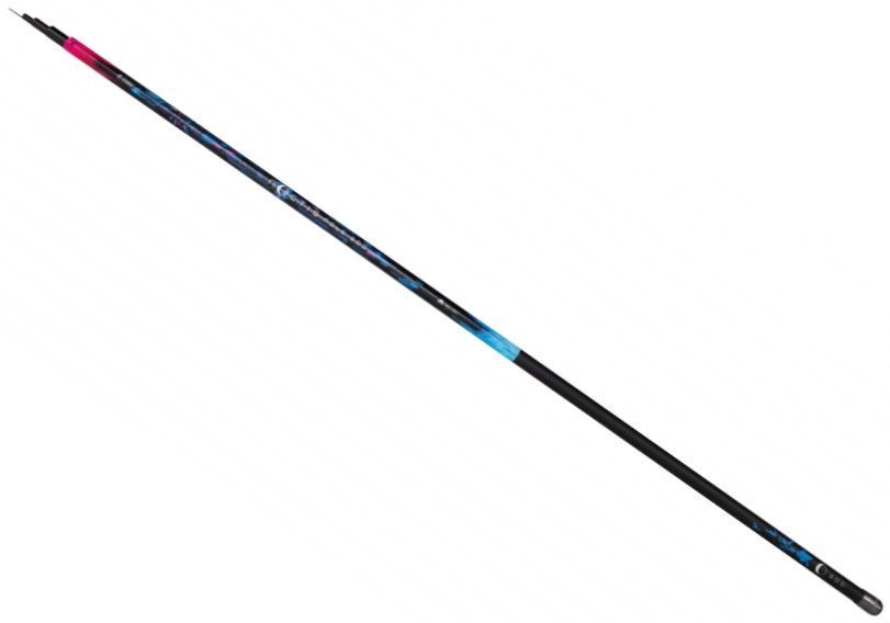 Varga Mikado Noctis Pole, 7m