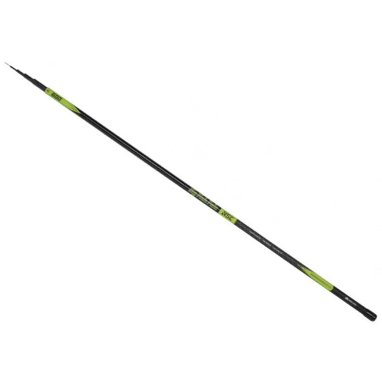 Varga Mikado Nsc Pole, 5-20g, Pole, 6m