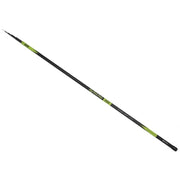 Varga Mikado Nsc Pole, 5-20g, Pole, 7m