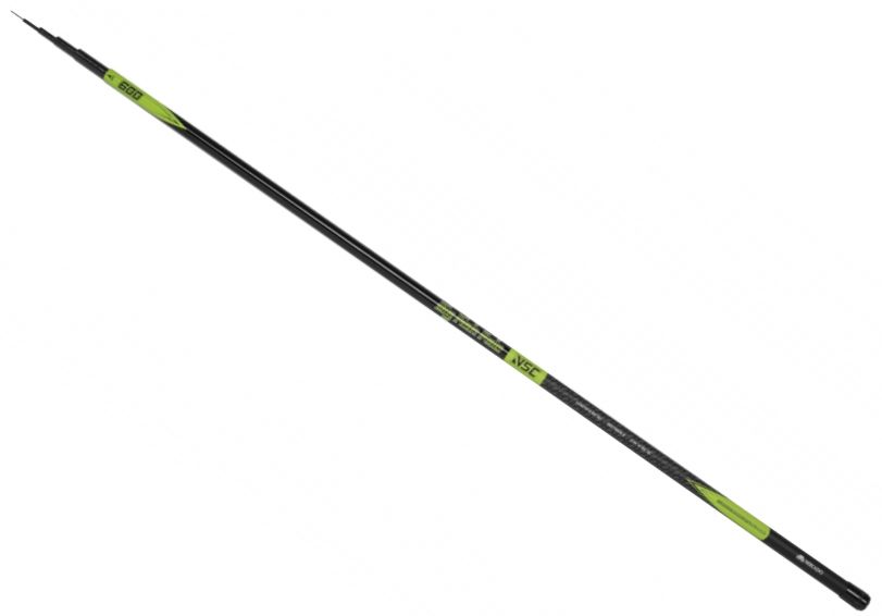 Varga Mikado Nsc Pole, 5-20g, Pole, 7m