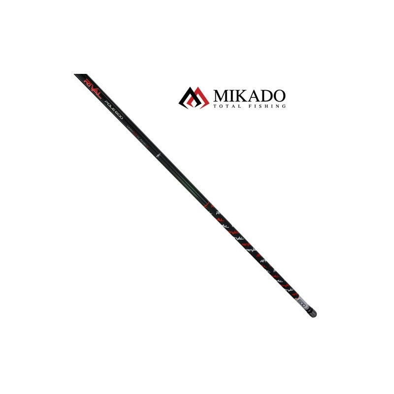 Varga Mikado Rival Pole 7.00M