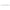 Varga Mikado Sensual Next Generation Pole 6.00m 15g