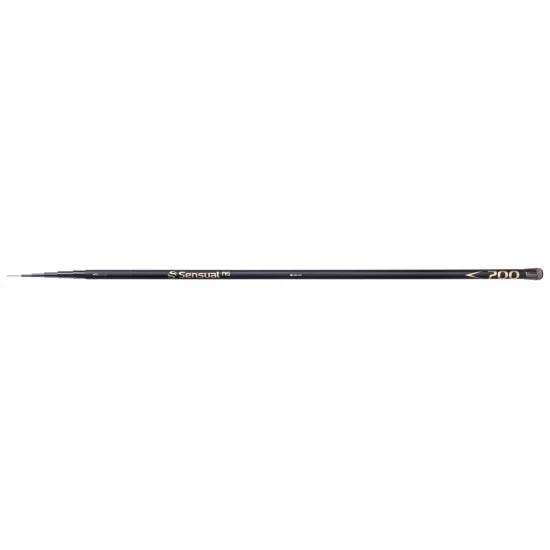 Varga Mikado Sensual Next Generation Pole 6.00m 15g