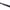 Varga Mikado Sensual Next Generation Pole 6.00m 15g