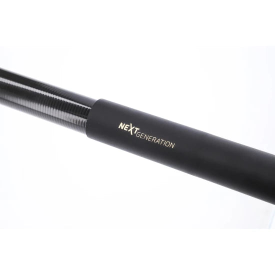 Varga Mikado Sensual Next Generation Pole 6.00m 15g