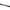 Varga Mikado Sensual Next Generation Pole 6.00m 15g