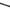 Varga Mikado Sensual Next Generation Pole 6.00m 15g