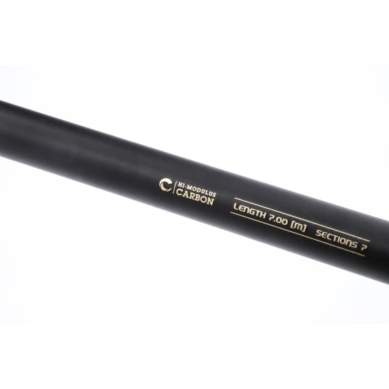 Varga Mikado Sensual Next Generation Pole 6.00m 15g
