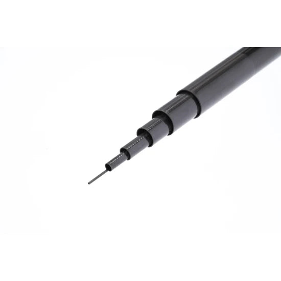 Varga Mikado Sensual Next Generation Pole 6.00m 15g