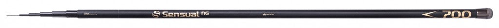 Varga Mikado Sensual Next Generation Pole 7.00m 15g