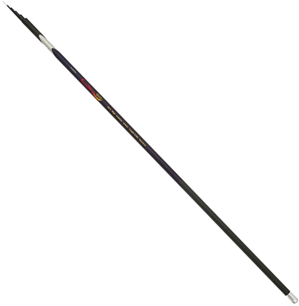 Varga Mikado Tournament Pole, 7m