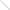 Varga Mikado Tournament Pole, 8m