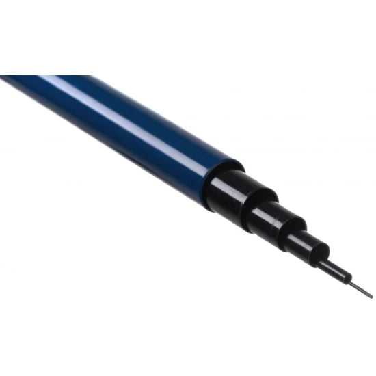 Varga Mikado Trython Pole, 4m