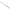 Varga Mikado Trython Pole, 6m