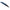 Varga Mikado Trython Pole, 6m