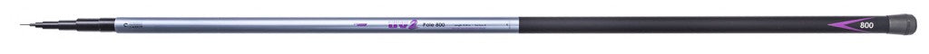 Varga Mikado Ultraviolet ll Pole 7.00M