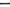 Varga Mikado X-PLODE N.G. POLE 7.00M