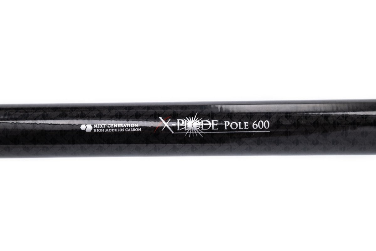 Varga Mikado X-PLODE N.G. POLE 7.00M