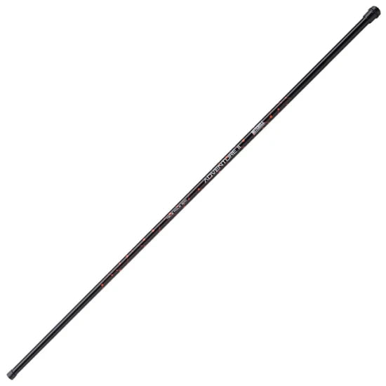 Varga Mitchell Adventure Ii Pole, 4.00m, 4seg
