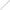 Varga Mitchell Adventure Ii Pole, 4.00m, 4seg