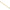 Varga Mitchell Catch Pro Combo Pole T-600