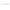 Varga Mivardi Active Pole 6m, 5-20g
