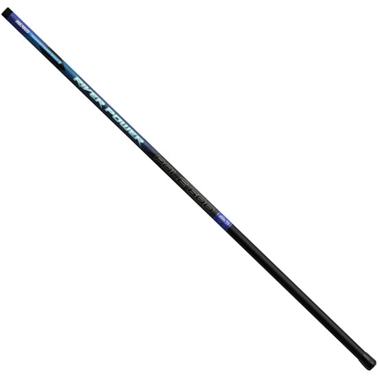 Varga Nevis River Power Pole 600