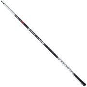 Varga Nytro Impax Tele Whip 4.00m, 4seg
