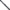 Varga Nytro Impax Tele Whip 4.00m, 4seg