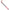 Varga Nytro Cu Linie Montata Impax Elasticated Whip 4.83m, 5seg