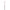 Varga Nevis Compact Pole 5.00m