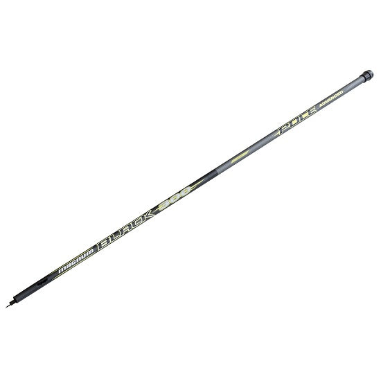 Varga Nevis Magnum Pole 3.00m