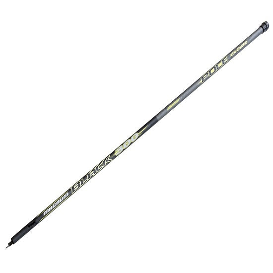 Varga Nevis Magnum Pole 5m