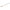 Varga Nevis Nouvo Pole 6m