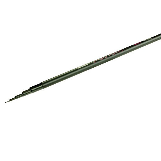 Varga Nevis Patriot 6m