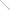 Varga Nevis Spectron Pole 600, 6m