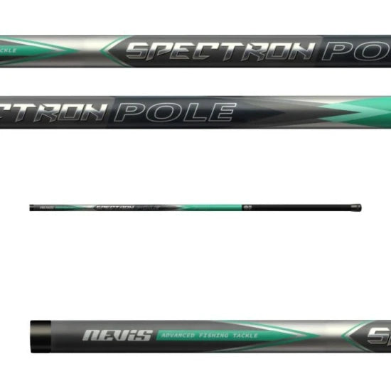 Varga Nevis Spectron Pole 700, 7m