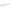 Varga Nevis Torrent Pole 6m