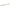 Varga Nevis Torrent Pole 7m