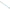 Varga Okuma G-power Tele Pole, 4m, 4seg