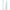 Varga Okuma G-power Tele Pole 6.00m